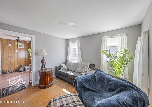 5th image of 213 Manapaqua Ave, Lakehurst, NJ 08733 | MLS# 22618183