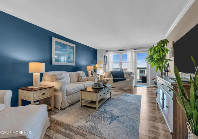 Homes for sale in Red Bank, NJ | 28 Riverside Ave #11K, Red Bank, NJ 07701 | MLS# 22618813
