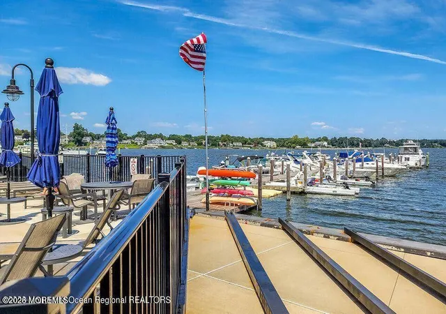 Homes for sale in Red Bank, NJ | 28 Riverside Avenue, Red Bank, NJ 07701 | Houzeo
