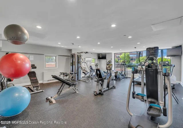 Homes for sale in Red Bank, NJ | 28 Riverside Ave #11K, Red Bank, NJ 07701 | MLS# 22618813