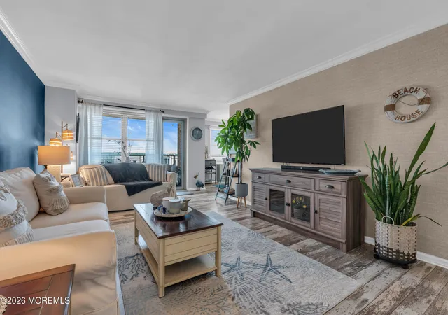 Homes for sale in Red Bank, NJ | 28 Riverside Ave #11K, Red Bank, NJ 07701 | MLS# 22618813