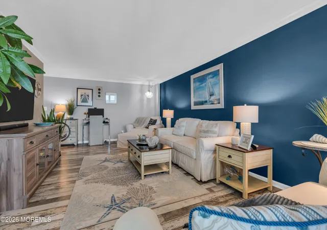 Homes for sale in Red Bank, NJ | 28 Riverside Ave #11K, Red Bank, NJ 07701 | MLS# 22618813