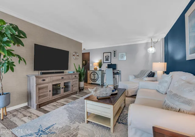 Homes for sale in Red Bank, NJ | 28 Riverside Ave #11K, Red Bank, NJ 07701 | MLS# 22618813