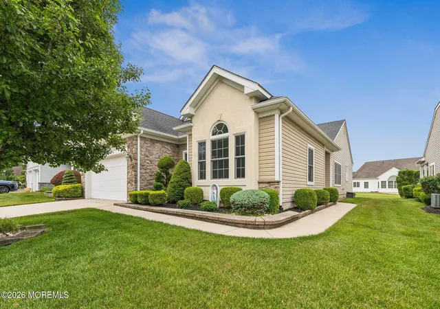 1st image of 23 Cape May Ct, Waretown, NJ 08758 | MLS# 22619067
