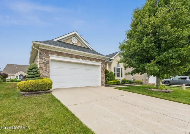 22nd image of 23 Cape May Ct, Waretown, NJ 08758 | MLS# 22619067