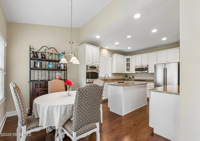 2nd image of 23 Cape May Ct, Waretown, NJ 08758 | MLS# 22619067