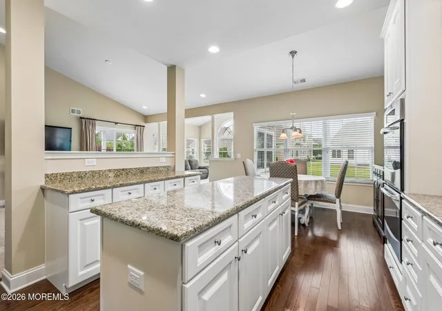 3rd image of 23 Cape May Ct, Waretown, NJ 08758 | MLS# 22619067