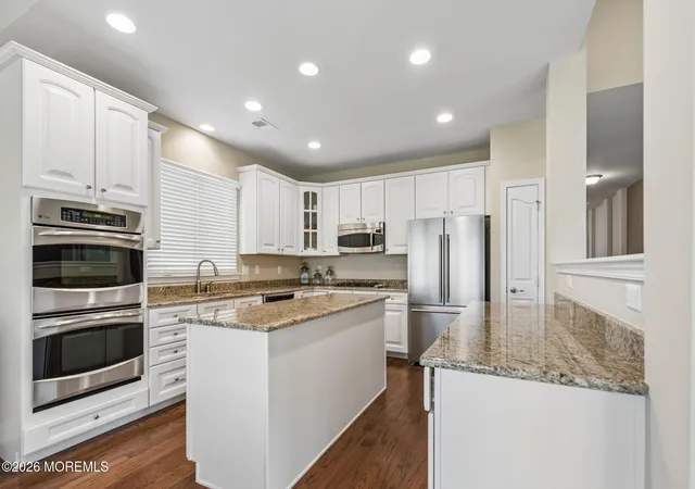 4th image of 23 Cape May Ct, Waretown, NJ 08758 | MLS# 22619067