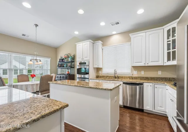 5th image of 23 Cape May Ct, Waretown, NJ 08758 | MLS# 22619067
