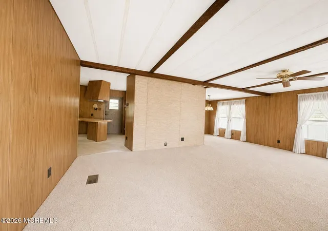 Photo 3 of Manufactured home for sale at 4 Wren Ct, Whiting, NJ 08759 | MLS# 22618769 | Listing updated on 2026-08-20