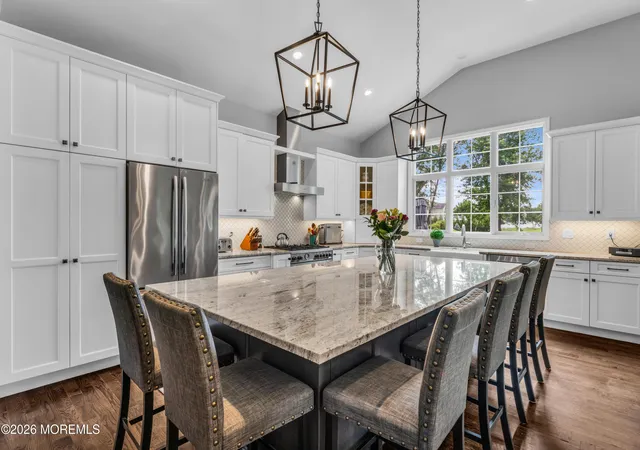 Homes for sale in Freehold, NJ | 229 Dutch Lane Rd, Freehold, NJ 07728 | MLS# 22618588