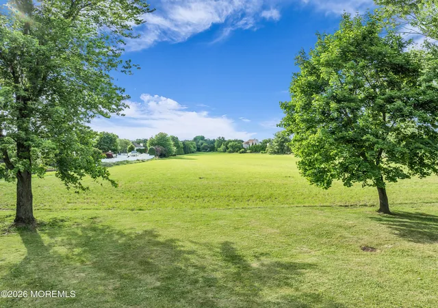Homes for sale in Freehold, NJ | 229 Dutch Lane Rd, Freehold, NJ 07728 | MLS# 22618588