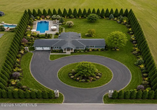 Homes for sale in Freehold, NJ | 229 Dutch Lane Rd, Freehold, NJ 07728 | MLS# 22618588
