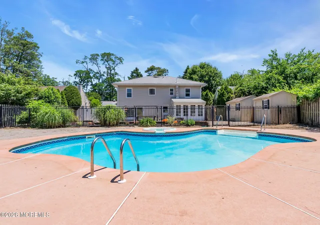 Homes for sale in Point Pleasant Boro, NJ | 517 Riverwood Park, Point Pleasant Boro, NJ 08742 | MLS# 22618470