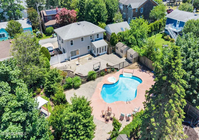 Homes for sale in Point Pleasant Boro, NJ | 517 Riverwood Park, Point Pleasant Boro, NJ 08742 | MLS# 22618470