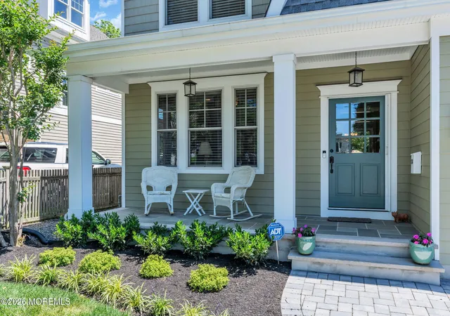 Homes for sale in Manasquan, NJ | 92 Church St, Manasquan, NJ 08736 | MLS# 22618284