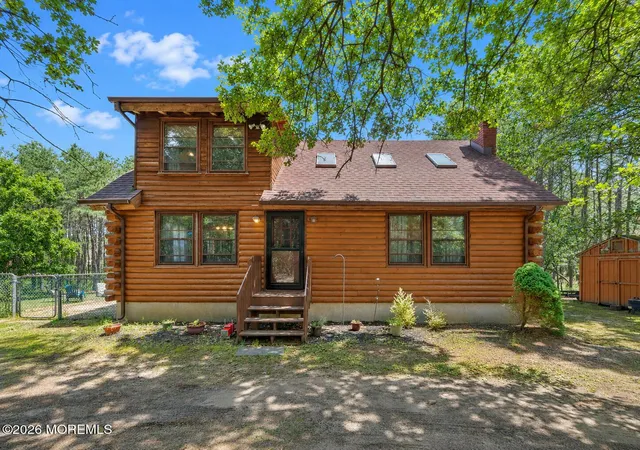 1st image of 1720 Philadelphia Ave, Whiting, NJ 08759 | MLS# 22618207