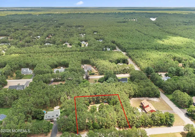 36th image of 1720 Philadelphia Ave, Whiting, NJ 08759 | MLS# 22618207