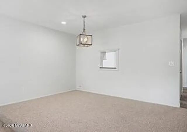 Homes for sale in Bridgewater, NJ | 802 Brokaw Ct, Bridgewater, NJ 08807 | MLS# 22618213