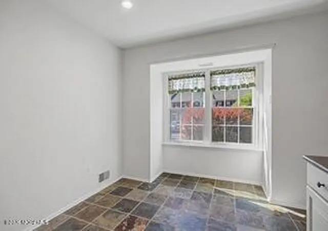 Homes for sale in Bridgewater, NJ | 802 Brokaw Ct, Bridgewater, NJ 08807 | MLS# 22618213