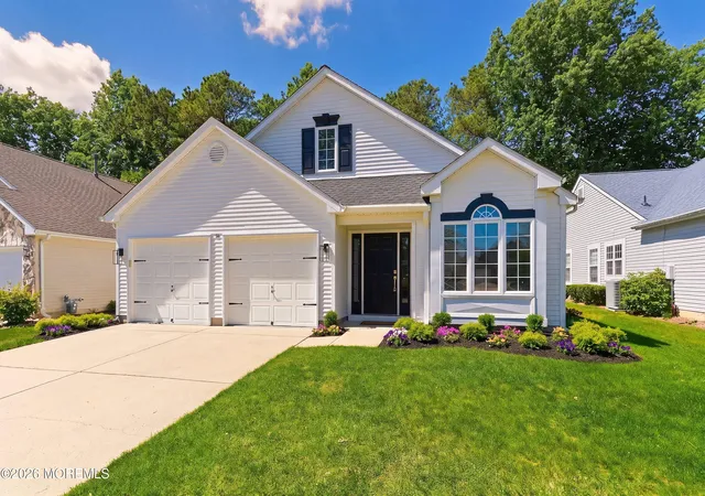 1st image of 9 Archer Sq, Jackson, NJ 08527 | MLS# 22618217