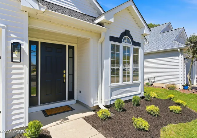 2nd image of 9 Archer Sq, Jackson, NJ 08527 | MLS# 22618217