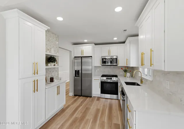3rd image of 9 Archer Sq, Jackson, NJ 08527 | MLS# 22618217