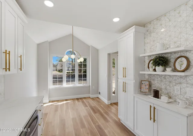 4th image of 9 Archer Sq, Jackson, NJ 08527 | MLS# 22618217