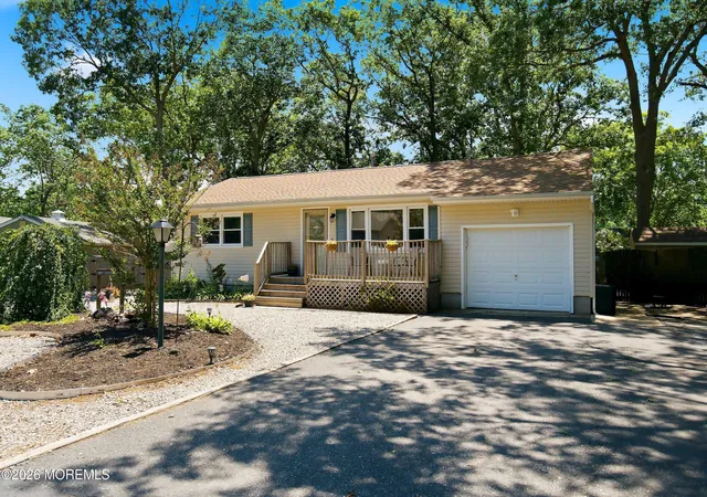 Homes for sale in Forked River, NJ | 743 Devon St, Forked River, NJ 08731 | MLS# 22618541