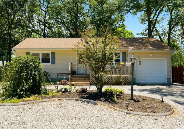Homes for sale in Forked River, NJ | 743 Devon St, Forked River, NJ 08731 | MLS# 22618541