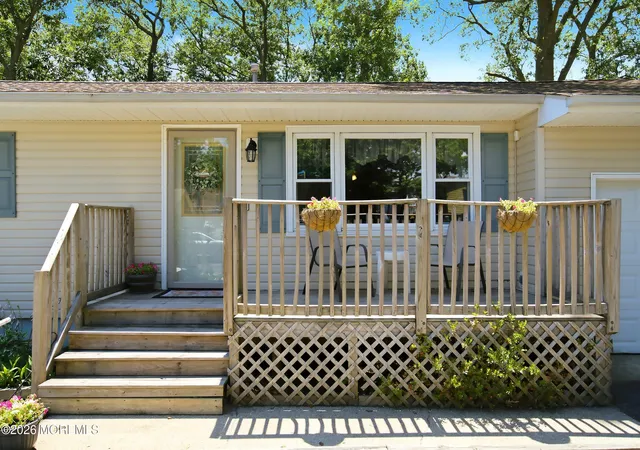 Homes for sale in Forked River, NJ | 743 Devon St, Forked River, NJ 08731 | MLS# 22618541