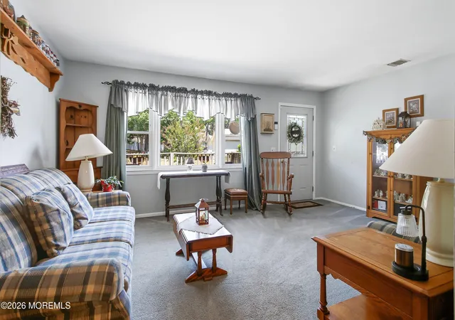 Homes for sale in Forked River, NJ | 743 Devon St, Forked River, NJ 08731 | MLS# 22618541