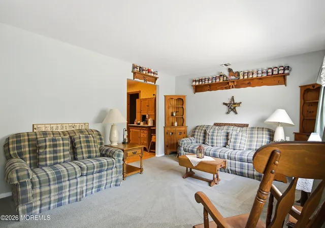 Homes for sale in Forked River, NJ | 743 Devon St, Forked River, NJ 08731 | MLS# 22618541