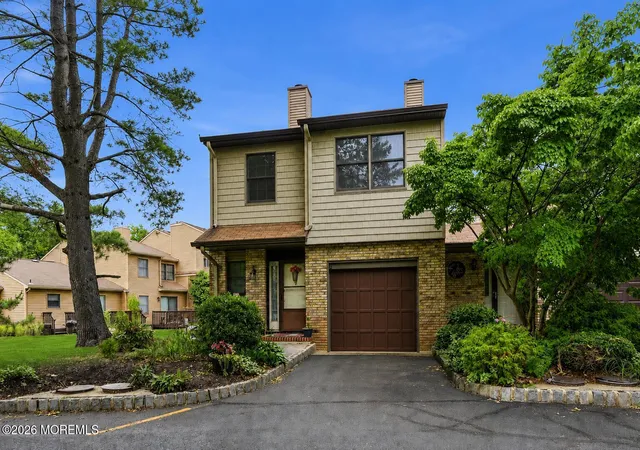 Homes for sale in West Long Branch, NJ | 15 Belmont Ave, West Long Branch, NJ 07764 | MLS# 22619676