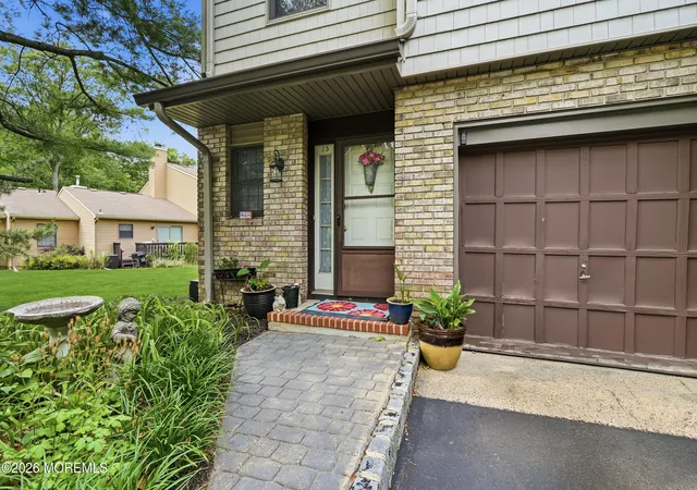 Homes for sale in West Long Branch, NJ | 15 Belmont Ave, West Long Branch, NJ 07764 | MLS# 22619676