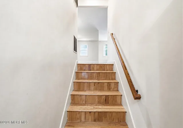 Homes for sale in West Long Branch, NJ | 15 Belmont Ave, West Long Branch, NJ 07764 | MLS# 22619676