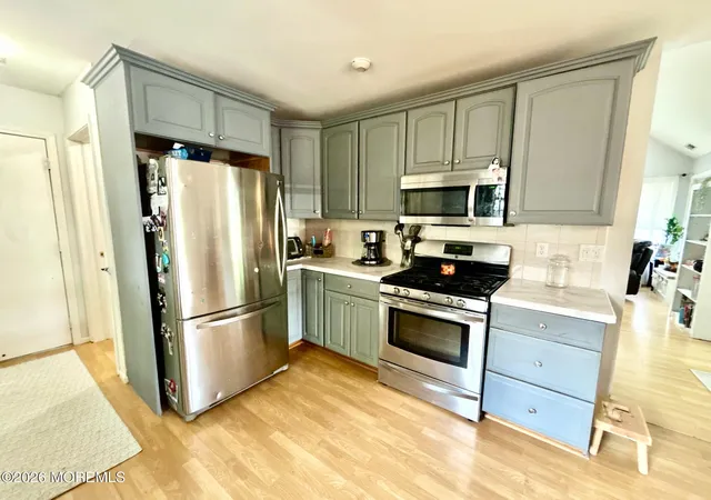 5th image of 117 Messenger St, Toms River, NJ 08753 | MLS# 22618303