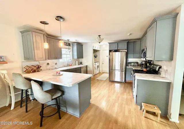 4th image of 117 Messenger St, Toms River, NJ 08753 | MLS# 22618303