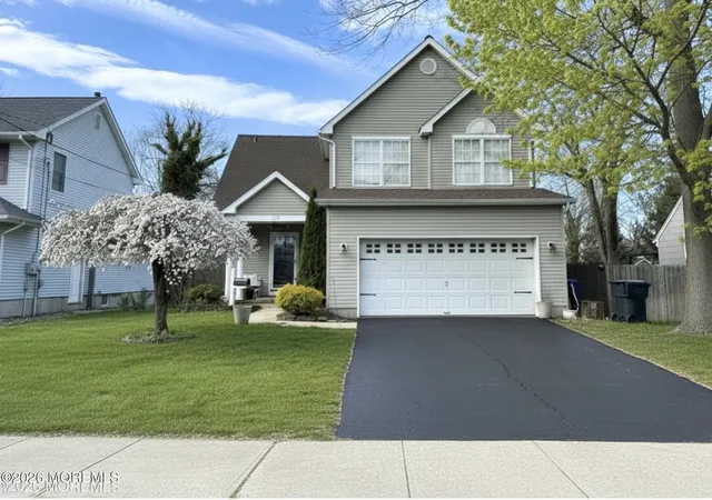 2nd image of 117 Messenger St, Toms River, NJ 08753 | MLS# 22618303