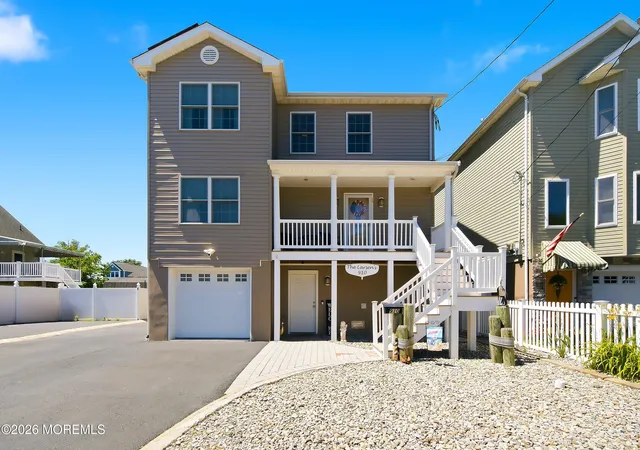 1st image of 910 5th St, Union Beach, NJ 07735 | MLS# 22618300