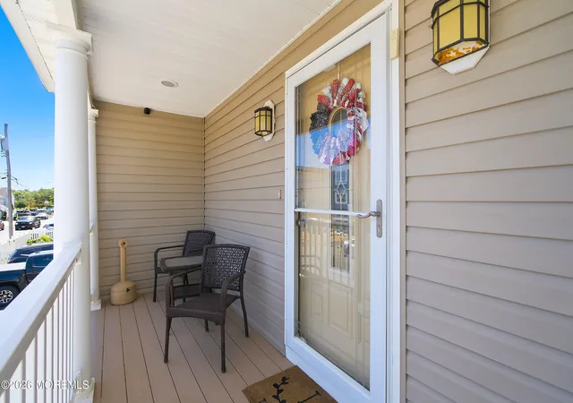 3rd image of 910 5Th St, Union Beach, NJ 07735 | MLS# 22618300