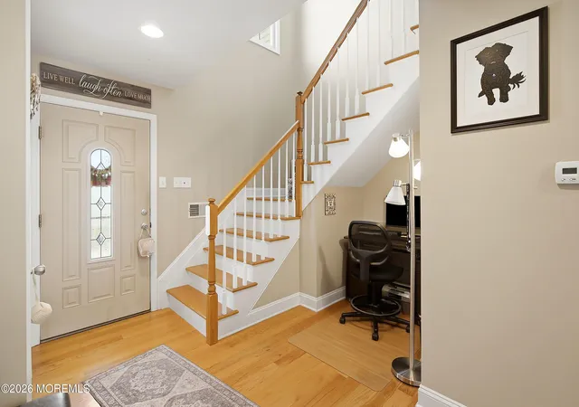 4th image of 910 5Th St, Union Beach, NJ 07735 | MLS# 22618300