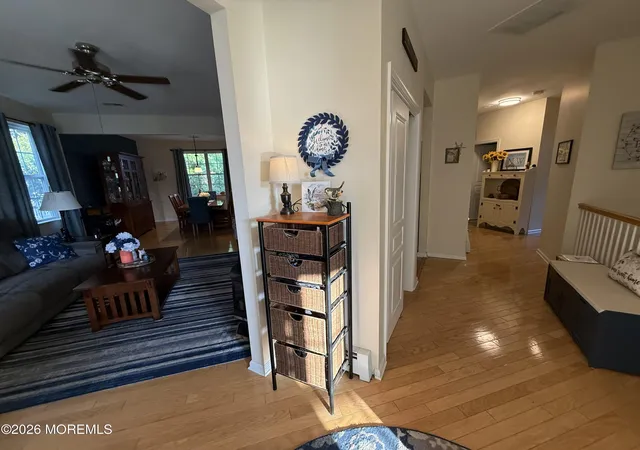 Homes for sale in Little Egg Harbor Twp, NJ | 59 Windstar Dr, Little Egg Harbor Twp, NJ 08087 | MLS# 22619129