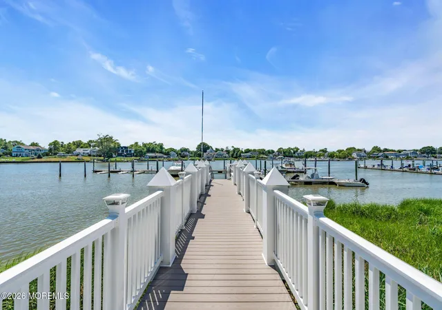 Homes for sale in Long Branch, NJ | 57 Rivergate Wy, Long Branch, NJ 07740 | MLS# 22620925