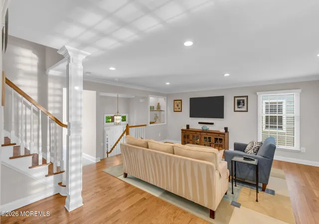 Homes for sale in Long Branch, NJ | 57 Rivergate Wy, Long Branch, NJ 07740 | MLS# 22620925