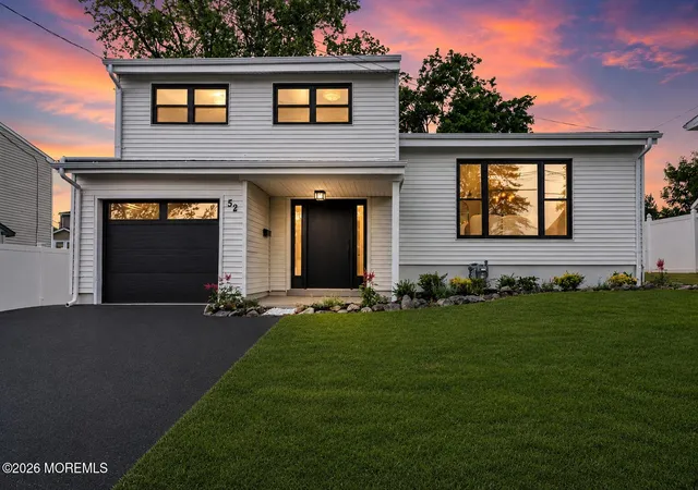 1st image of 52 Gaub Rd, Old Bridge, NJ 08857 | MLS# 22618537