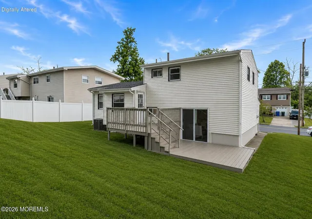 28th image of 52 Gaub Rd, Old Bridge, NJ 08857 | MLS# 22618537