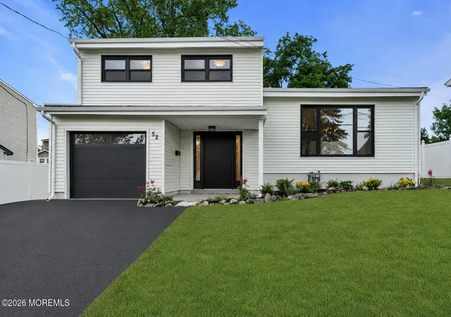 2nd image of 52 Gaub Rd, Old Bridge, NJ 08857 | MLS# 22618537