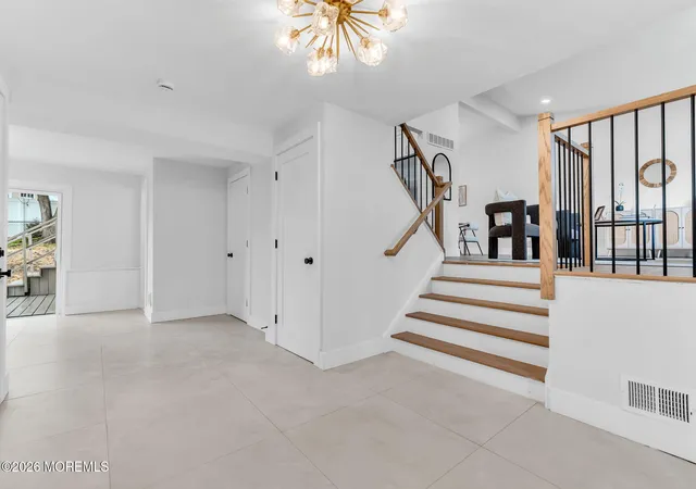 3rd image of 52 Gaub Rd, Old Bridge, NJ 08857 | MLS# 22618537