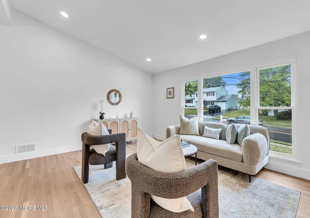 5th image of 52 Gaub Rd, Old Bridge, NJ 08857 | MLS# 22618537